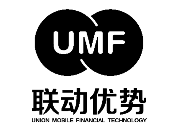 logo3