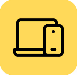 icon1