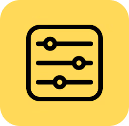icon2