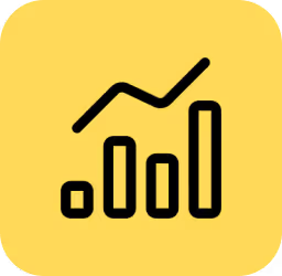 icon3